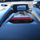 Image for article titled For $45,000, it’s the Lamboxster